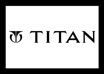 world of titan store near me